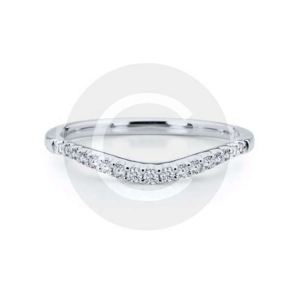 product-5
