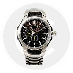 product-4